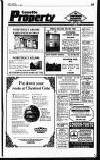 Hammersmith & Shepherds Bush Gazette Friday 14 December 1990 Page 39