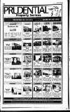 Hammersmith & Shepherds Bush Gazette Friday 14 December 1990 Page 40