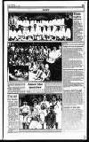 Hammersmith & Shepherds Bush Gazette Friday 14 December 1990 Page 55
