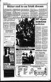 Hammersmith & Shepherds Bush Gazette Friday 28 December 1990 Page 5