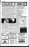 Hammersmith & Shepherds Bush Gazette Friday 28 December 1990 Page 9