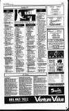 Hammersmith & Shepherds Bush Gazette Friday 28 December 1990 Page 17