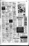 Hammersmith & Shepherds Bush Gazette Friday 28 December 1990 Page 25
