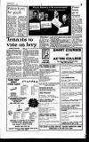 Hammersmith & Shepherds Bush Gazette Friday 04 January 1991 Page 9