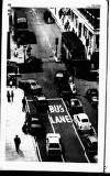 Hammersmith & Shepherds Bush Gazette Friday 04 January 1991 Page 16