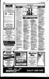 Hammersmith & Shepherds Bush Gazette Friday 04 January 1991 Page 22