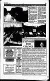 Hammersmith & Shepherds Bush Gazette Friday 11 January 1991 Page 9