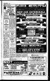 Hammersmith & Shepherds Bush Gazette Friday 11 January 1991 Page 37