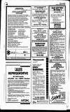 Hammersmith & Shepherds Bush Gazette Friday 11 January 1991 Page 46