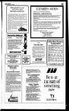 Hammersmith & Shepherds Bush Gazette Friday 11 January 1991 Page 47