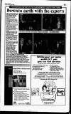 Hammersmith & Shepherds Bush Gazette Friday 18 January 1991 Page 11