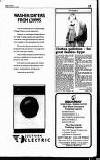 Hammersmith & Shepherds Bush Gazette Friday 18 January 1991 Page 17