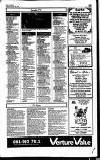 Hammersmith & Shepherds Bush Gazette Friday 18 January 1991 Page 23