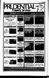 Hammersmith & Shepherds Bush Gazette Friday 18 January 1991 Page 30