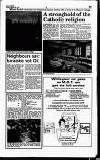 Hammersmith & Shepherds Bush Gazette Friday 25 January 1991 Page 11
