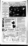 Hammersmith & Shepherds Bush Gazette Friday 25 January 1991 Page 26