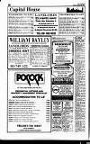 Hammersmith & Shepherds Bush Gazette Friday 25 January 1991 Page 36