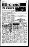 Hammersmith & Shepherds Bush Gazette Friday 25 January 1991 Page 41