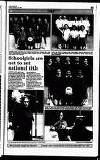 Hammersmith & Shepherds Bush Gazette Friday 25 January 1991 Page 53