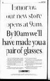 Hammersmith & Shepherds Bush Gazette Friday 01 February 1991 Page 6