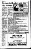 Hammersmith & Shepherds Bush Gazette Friday 01 February 1991 Page 7