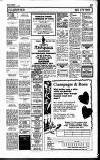 Hammersmith & Shepherds Bush Gazette Friday 01 February 1991 Page 25