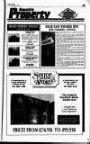 Hammersmith & Shepherds Bush Gazette Friday 01 February 1991 Page 27