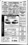 Hammersmith & Shepherds Bush Gazette Friday 01 February 1991 Page 42