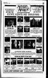 Hammersmith & Shepherds Bush Gazette Friday 15 February 1991 Page 31