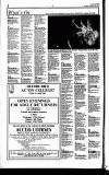 Hammersmith & Shepherds Bush Gazette Friday 22 February 1991 Page 2