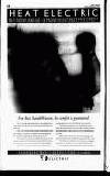 Hammersmith & Shepherds Bush Gazette Friday 22 February 1991 Page 10