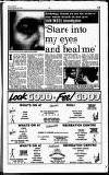 Hammersmith & Shepherds Bush Gazette Friday 22 February 1991 Page 17