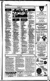 Hammersmith & Shepherds Bush Gazette Friday 22 February 1991 Page 25