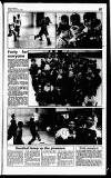 Hammersmith & Shepherds Bush Gazette Friday 22 February 1991 Page 57