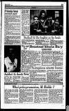 Hammersmith & Shepherds Bush Gazette Friday 01 March 1991 Page 51