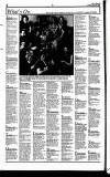Hammersmith & Shepherds Bush Gazette Friday 08 March 1991 Page 2