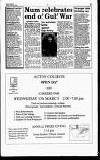 Hammersmith & Shepherds Bush Gazette Friday 08 March 1991 Page 7