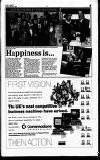 Hammersmith & Shepherds Bush Gazette Friday 08 March 1991 Page 9