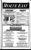 Hammersmith & Shepherds Bush Gazette Friday 08 March 1991 Page 35