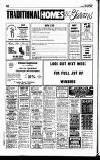 Hammersmith & Shepherds Bush Gazette Friday 08 March 1991 Page 40