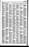 Hammersmith & Shepherds Bush Gazette Friday 15 March 1991 Page 2