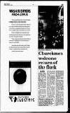 Hammersmith & Shepherds Bush Gazette Friday 15 March 1991 Page 17