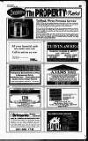 Hammersmith & Shepherds Bush Gazette Friday 15 March 1991 Page 29