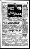 Hammersmith & Shepherds Bush Gazette Friday 15 March 1991 Page 53