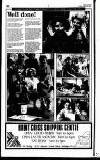 Hammersmith & Shepherds Bush Gazette Friday 22 March 1991 Page 20