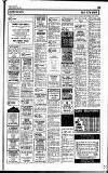 Hammersmith & Shepherds Bush Gazette Friday 22 March 1991 Page 45