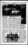 Hammersmith & Shepherds Bush Gazette Friday 22 March 1991 Page 61