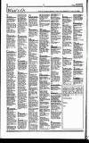 Hammersmith & Shepherds Bush Gazette Friday 29 March 1991 Page 2