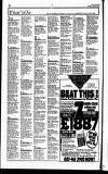 Hammersmith & Shepherds Bush Gazette Friday 05 April 1991 Page 2