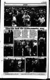 Hammersmith & Shepherds Bush Gazette Friday 05 April 1991 Page 46